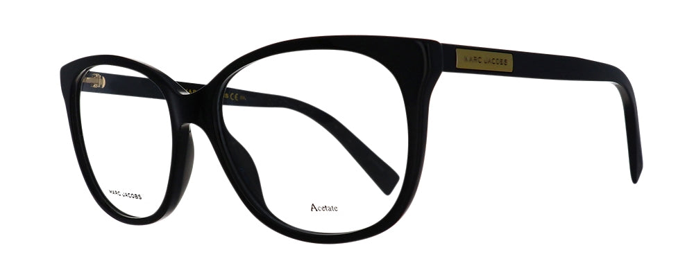 MARC JACOBS Mod. MARC430-807-53 - Montature da vista per Uomo | STORE ITALIA | Spedizione gratuita