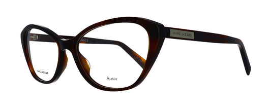 MARC JACOBS Mod. MARC431-DXH-54 - Montature da vista per Uomo | STORE ITALIA | Spedizione gratuita