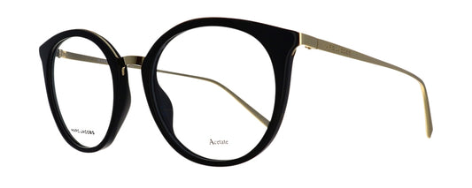 MARC JACOBS Mod. MARC433-807-50 - Montature da vista per Uomo | STORE ITALIA | Spedizione gratuita