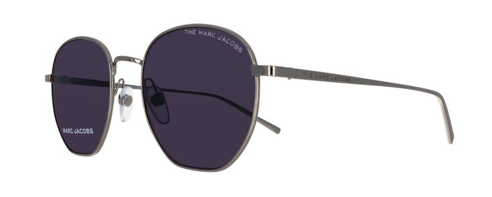 MARC JACOBS Mod. MARC434_S-010-51 - Occhiali da sole per Uomo | STORE ITALIA | Spedizione gratuita