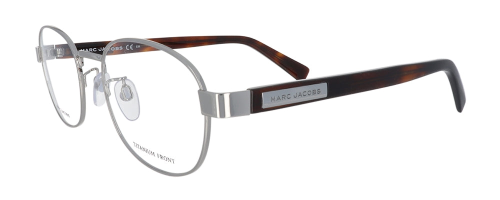 MARC JACOBS Mod. MARC442_F-010-51 - Montature da vista per Uomo | STORE ITALIA | Spedizione gratuita