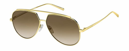 MARC JACOBS Mod. MARC455_S-J5G-59 - Occhiali da sole per Donna | STORE ITALIA | Spedizione gratuita