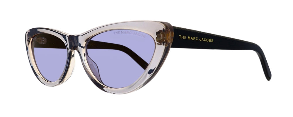 MARC JACOBS Mod. MARC457_S-R6S-55 - Occhiali da sole per Uomo | STORE ITALIA | Spedizione gratuita