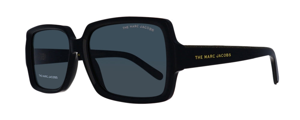 MARC JACOBS Mod. MARC459_S-807-56 - Occhiali da sole per Uomo | STORE ITALIA | Spedizione gratuita