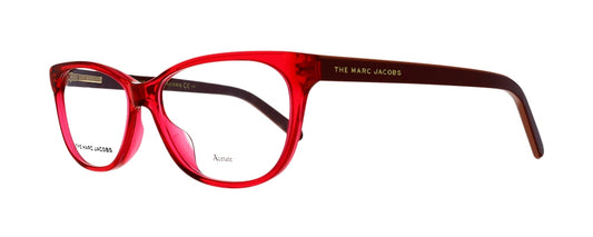 MARC JACOBS Mod. MARC462-8CQ-51 - Montature da vista per Uomo | STORE ITALIA | Spedizione gratuita