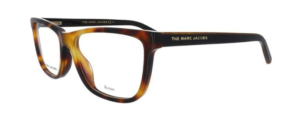 MARC JACOBS Mod. MARC465-086-54 - Montature da vista per Uomo | STORE ITALIA | Spedizione gratuita