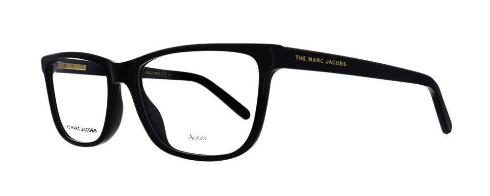 MARC JACOBS Mod. MARC465-807-52 - Montature da vista per Uomo | STORE ITALIA | Spedizione gratuita