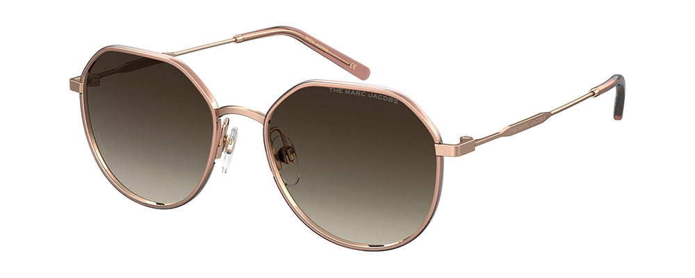 MARC JACOBS Mod. MARC506_S-733-52 - Occhiali da sole per Donna | STORE ITALIA | Spedizione gratuita