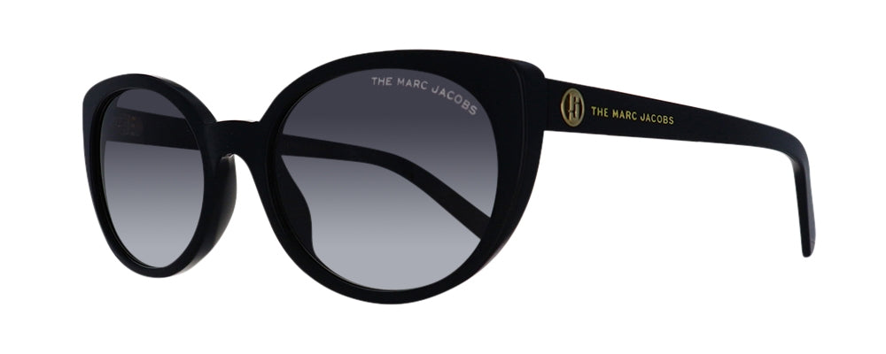 MARC JACOBS Mod. MARC525_S-2M2-55 - Occhiali da sole per Uomo | STORE ITALIA | Spedizione gratuita