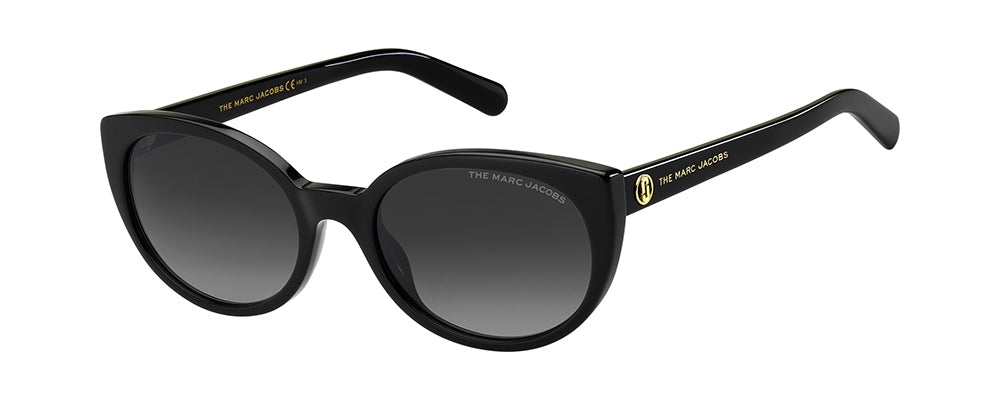 MARC JACOBS Mod. MARC525_S-807-55 - Occhiali da sole per Uomo | STORE ITALIA | Spedizione gratuita