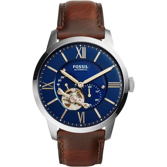 FOSSIL Mod. ME3110: Orologio da polso Unisex | STORE ITALIA | Spedizione gratis