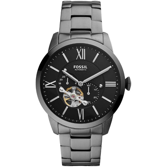 FOSSIL Mod. ME3172: Orologio da polso Unisex | STORE ITALIA | Spedizione gratis