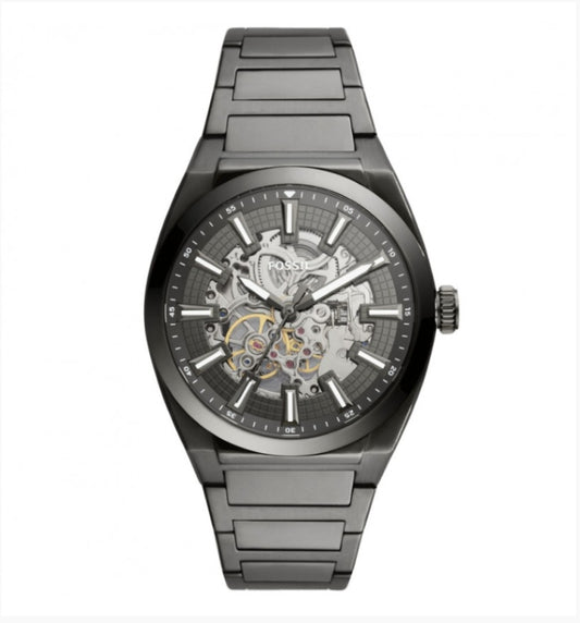 FOSSIL Mod. ME3206: Orologio da polso Unisex | STORE ITALIA | Spedizione gratis