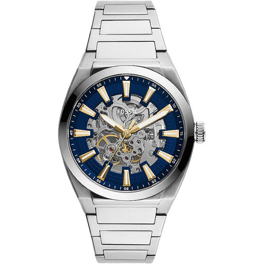 FOSSIL Mod. ME3220: Orologio da polso Unisex | STORE ITALIA | Spedizione gratis