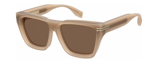 MARC JACOBS Mod. MJ1002_S-35J-55 - Occhiali da sole per Donna | STORE ITALIA | Spedizione gratuita