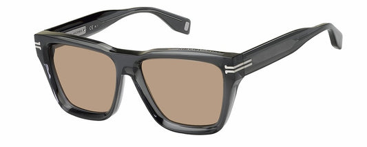 MARC JACOBS Mod. MJ1002_S-KB7-55 - Occhiali da sole per Donna | STORE ITALIA | Spedizione gratuita