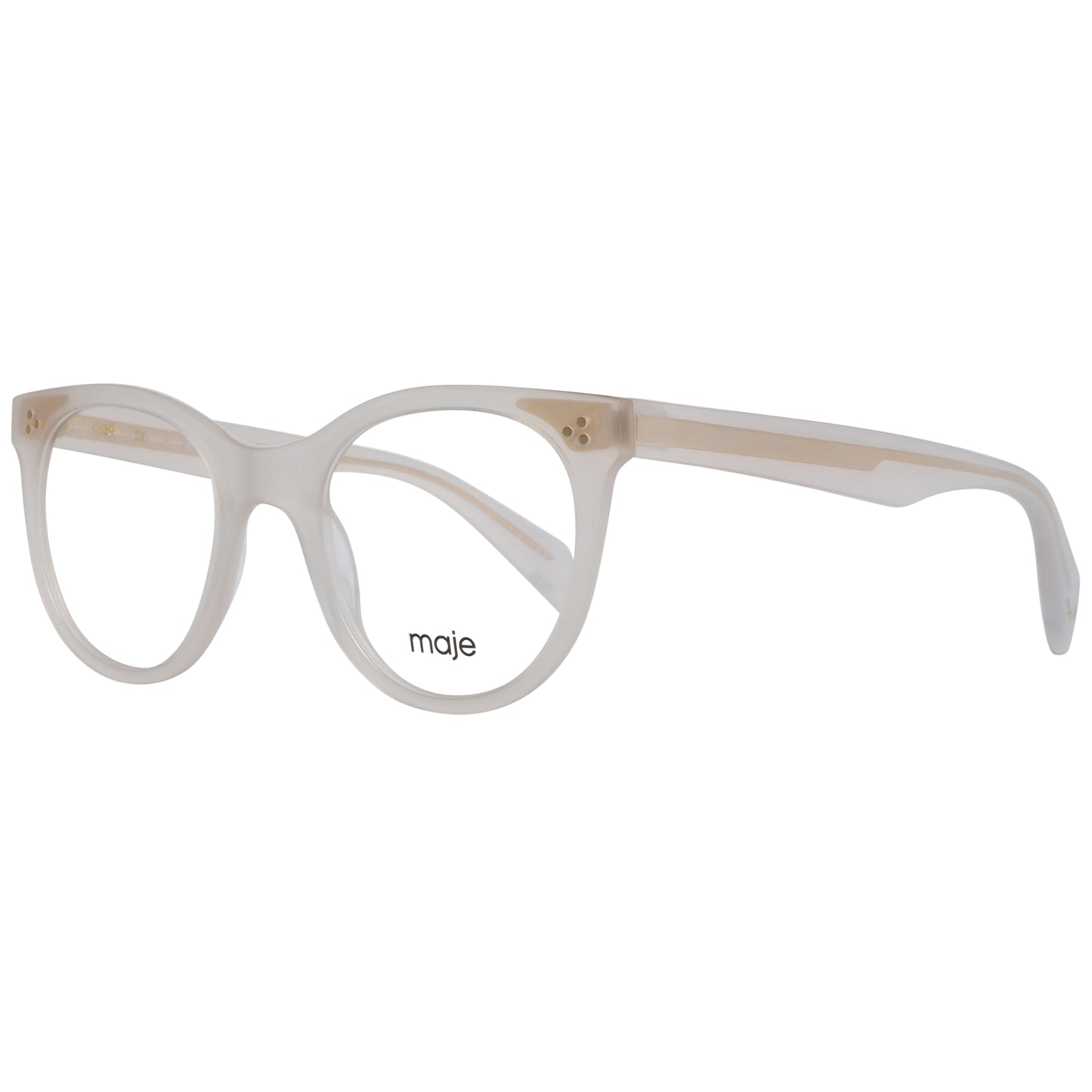 MAJE MOD. MJ1003 48006 - Montature da vista per Donna | STORE ITALIA | Spedizione gratuita