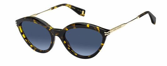 MARC JACOBS Mod. MJ1004_S-86-56 - Occhiali da sole per Donna | STORE ITALIA | Spedizione gratuita