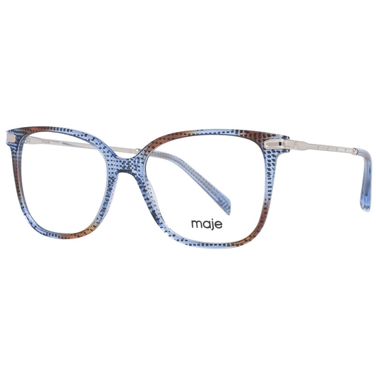 MAJE MOD. MJ1026 49401 - Montature da vista per Donna | STORE ITALIA | Spedizione gratuita