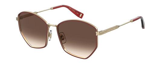 MARC JACOBS Mod. MJ1042_S-NOA-57 - Occhiali da sole per Donna | STORE ITALIA | Spedizione gratuita