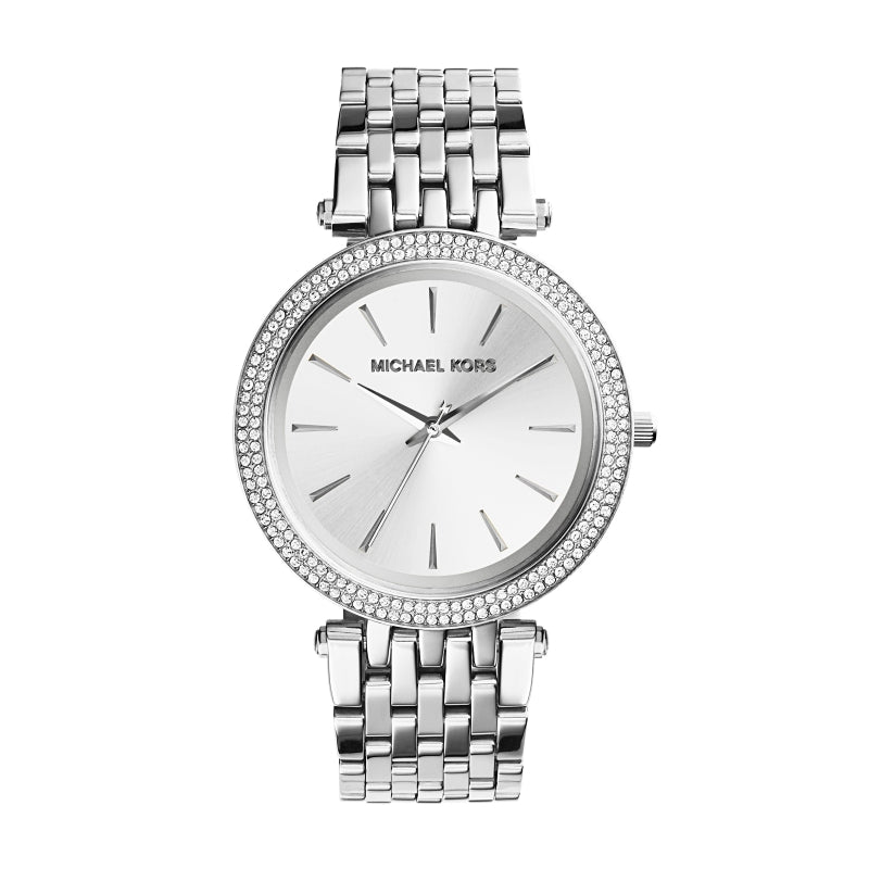 MICHAEL KORS WATCHES Mod. MK3190: Orologio da polso Donna | STORE ITALIA | Spedizione gratis