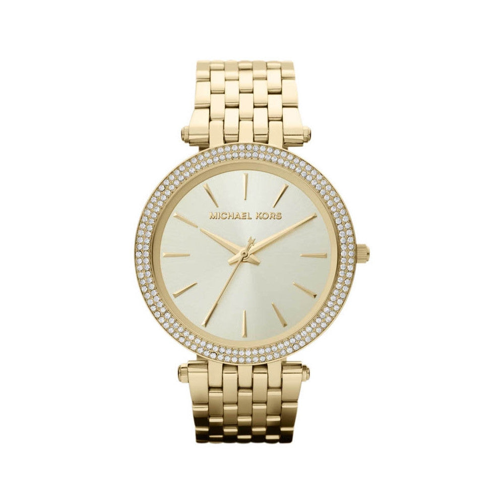 MICHAEL KORS WATCHES Mod. MK3191: Orologio da polso Donna | STORE ITALIA | Spedizione gratis