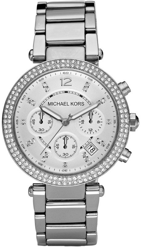 MICHAEL KORS WATCHES Mod. MK5353: Orologio da polso Donna | STORE ITALIA | Spedizione gratis