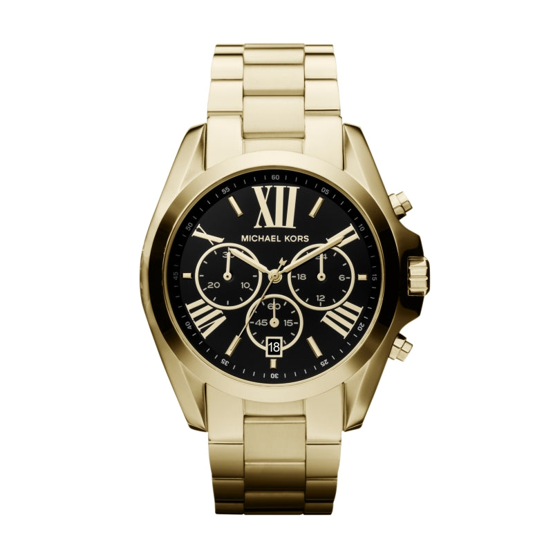 MICHAEL KORS MOD. MK5739: Orologio da polso Unisex | STORE ITALIA | Spedizione gratis