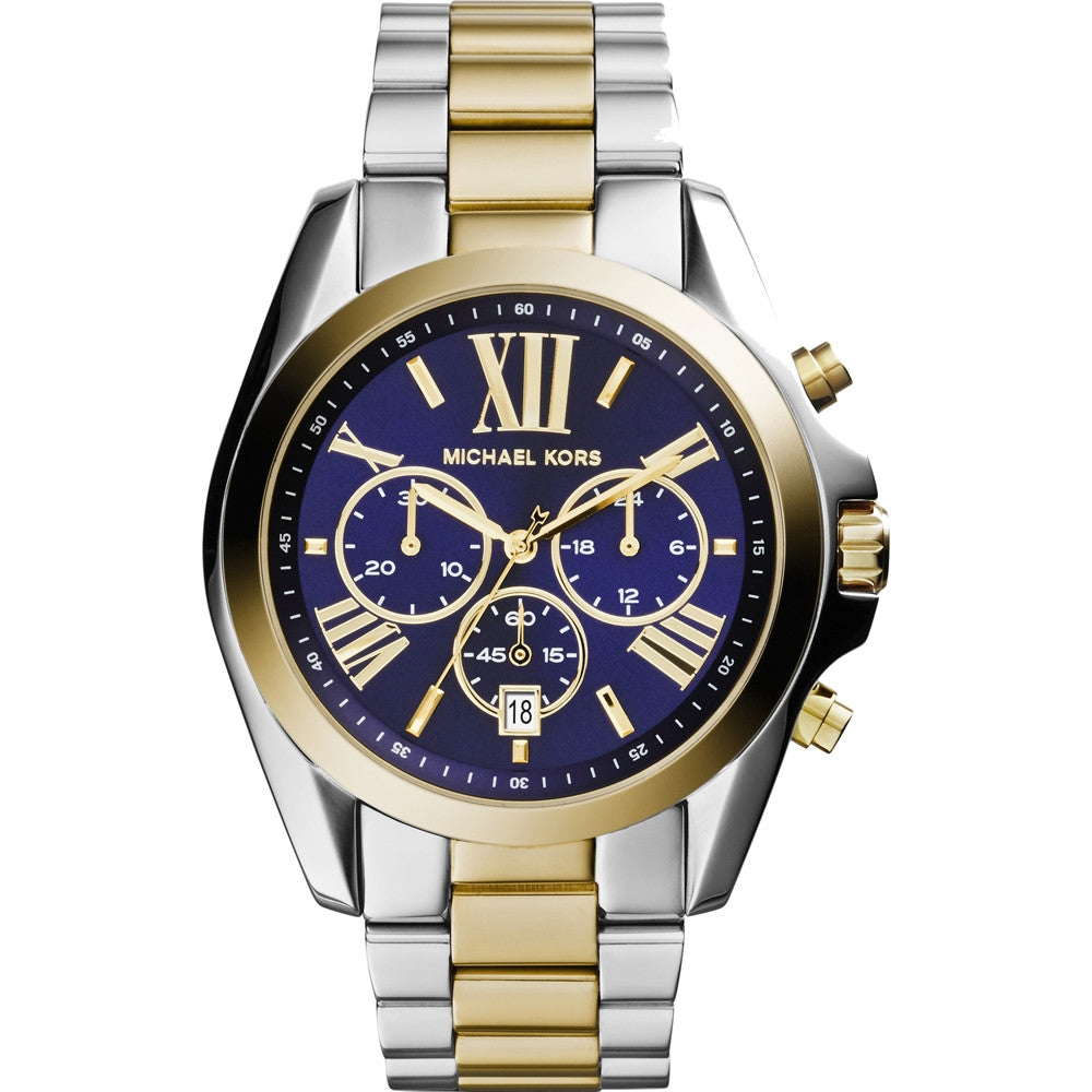 MICHAEL KORS WATCHES Mod. MK5976: Orologio da polso Unisex | STORE ITALIA | Spedizione gratis