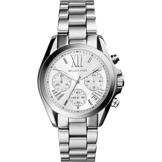 MICHAEL KORS MOD. MK6174: Orologio da polso Unisex | STORE ITALIA | Spedizione gratis