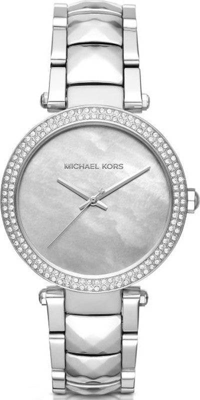 MICHAEL KORS WATCHES Mod. MK6424: Orologio da polso Donna | STORE ITALIA | Spedizione gratis