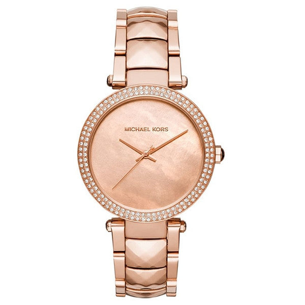 MICHAEL KORS WATCHES Mod. MK6426: Orologio da polso Donna | STORE ITALIA | Spedizione gratis