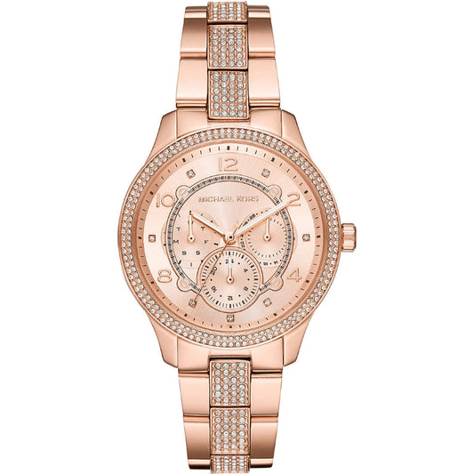 MICHAEL KORS WATCHES Mod. MK6614: Orologio da polso Unisex | STORE ITALIA | Spedizione gratis