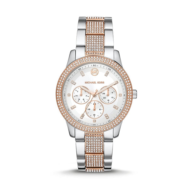 MICHAEL KORS WATCHES Mod. MK6827: Orologio da polso Unisex | STORE ITALIA | Spedizione gratis