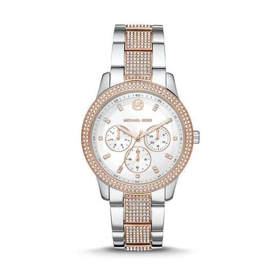 MICHAEL KORS WATCHES Mod. MK6827: Orologio da polso Unisex | STORE ITALIA | Spedizione gratis