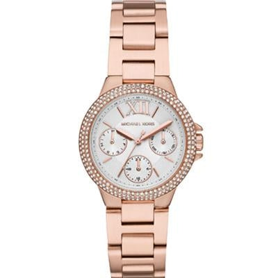 MICHAEL KORS Mod. MK6845: Orologio da polso Unisex | STORE ITALIA | Spedizione gratis