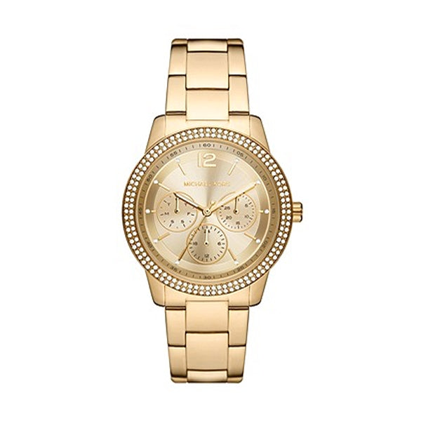 MICHAEL KORS Mod. TIBBY: Orologio da polso Donna | STORE ITALIA | Spedizione gratis