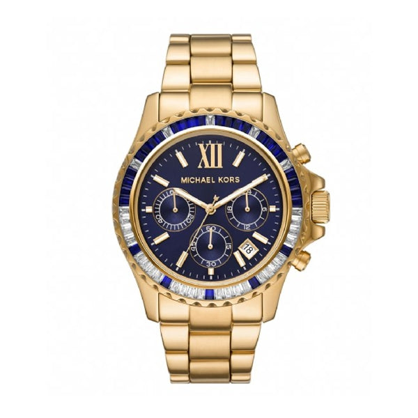 MICHAEL KORS WATCHES Mod. MK6971: Orologio da polso Unisex | STORE ITALIA | Spedizione gratis