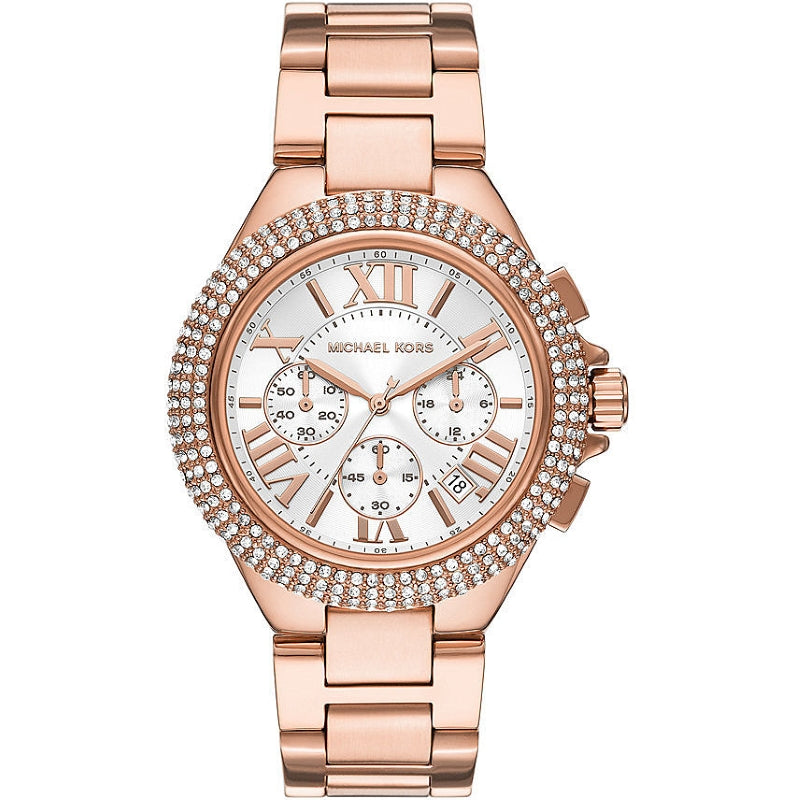 MICHAEL KORS Mod. MK6995: Orologio da polso Unisex | STORE ITALIA | Spedizione gratis