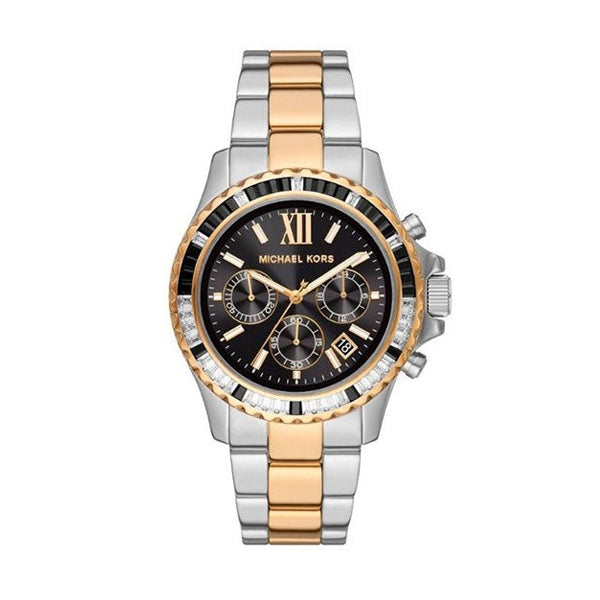 MICHAEL KORS WATCHES Mod. MK7209: Orologio da polso Unisex | STORE ITALIA | Spedizione gratis