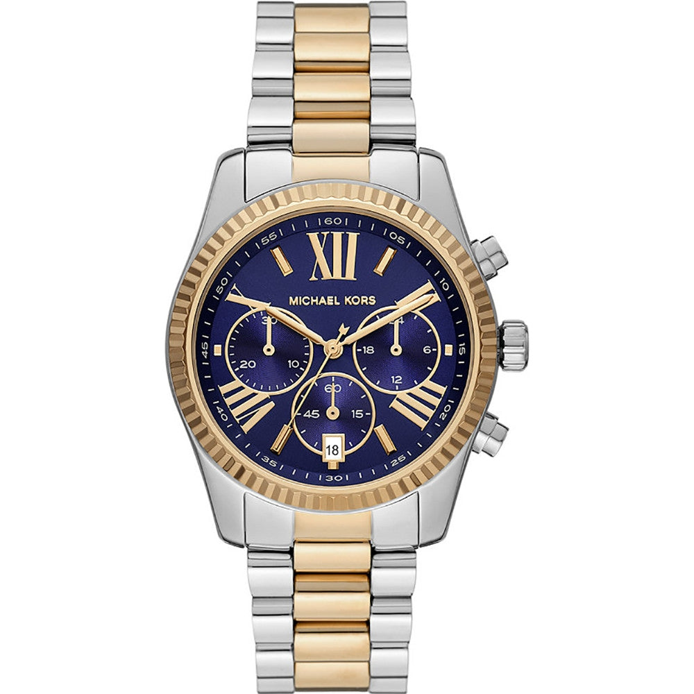 MICHAEL KORS WATCHES Mod. MK7218: Orologio da polso Unisex | STORE ITALIA | Spedizione gratis