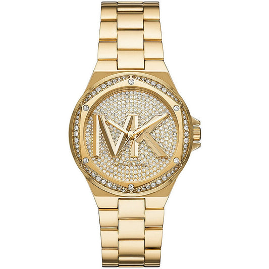 MICHAEL KORS WATCHES Mod. MK7229: Orologio da polso Unisex | STORE ITALIA | Spedizione gratis