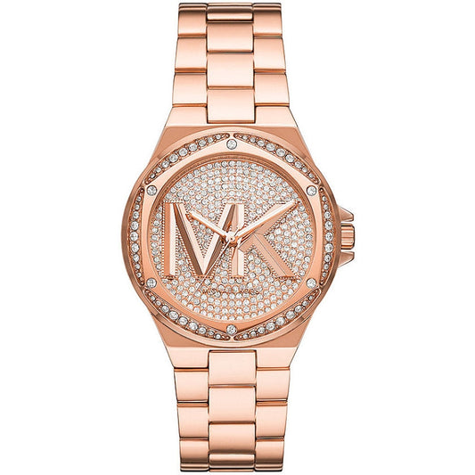 MICHAEL KORS WATCHES Mod. MK7230: Orologio da polso Unisex | STORE ITALIA | Spedizione gratis