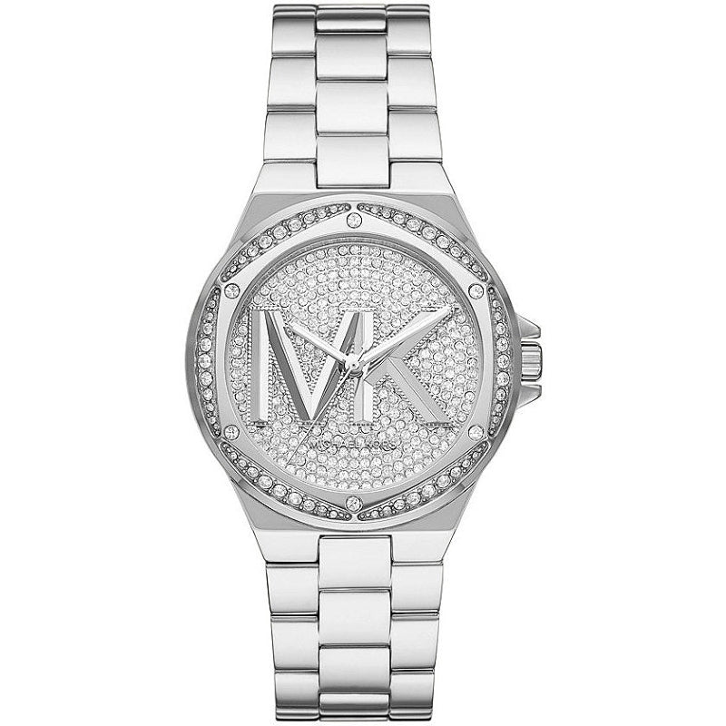 MICHAEL KORS WATCHES Mod. MK7234: Orologio da polso Unisex | STORE ITALIA | Spedizione gratis