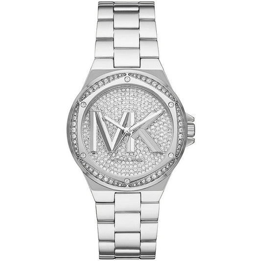 MICHAEL KORS WATCHES Mod. MK7234: Orologio da polso Unisex | STORE ITALIA | Spedizione gratis