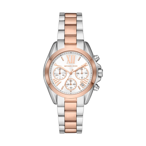 MICHAEL KORS WATCHES Mod. MK7258: Orologio da polso Unisex | STORE ITALIA | Spedizione gratis