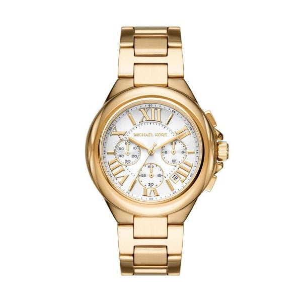 MICHAEL KORS WATCHES Mod. MK7270: Orologio da polso Unisex | STORE ITALIA | Spedizione gratis