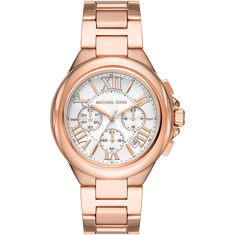 MICHAEL KORS Mod. MK7271: Orologio da polso Unisex | STORE ITALIA | Spedizione gratis