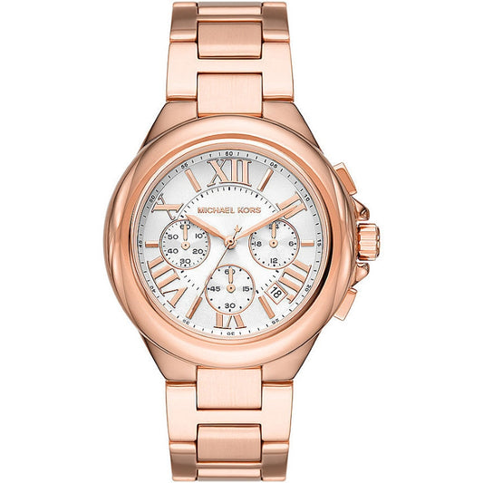 MICHAEL KORS Mod. MK7271: Orologio da polso Unisex | STORE ITALIA | Spedizione gratis