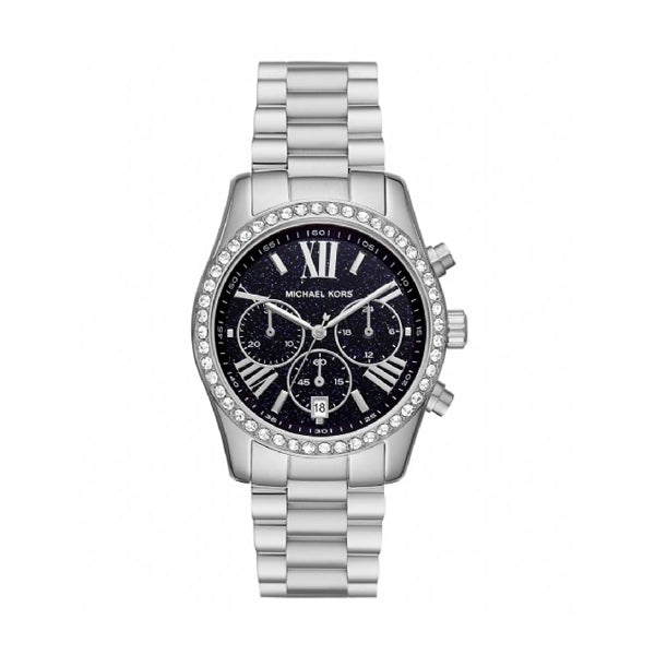 MICHAEL KORS WATCHES Mod. MK7277: Orologio da polso Unisex | STORE ITALIA | Spedizione gratis